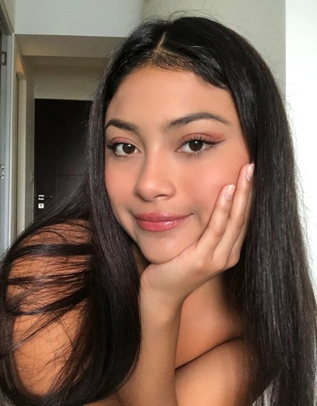 SexyAlexandra_ porn star pictures