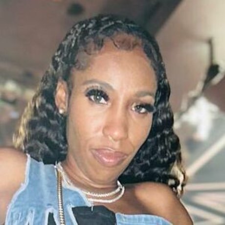 cowgirl milf onlyfans free sexy images