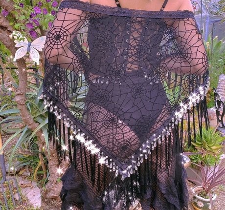 thatfairylem sex pornstar pics