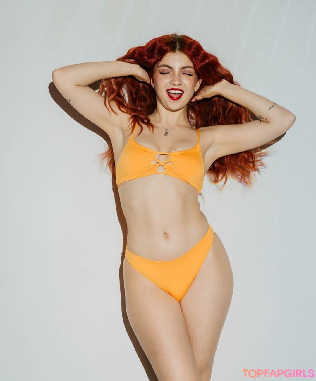 Lorena Visan star nude galleries