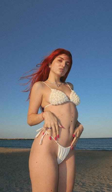 brazilian ass onlyfans beautiful porn gallery