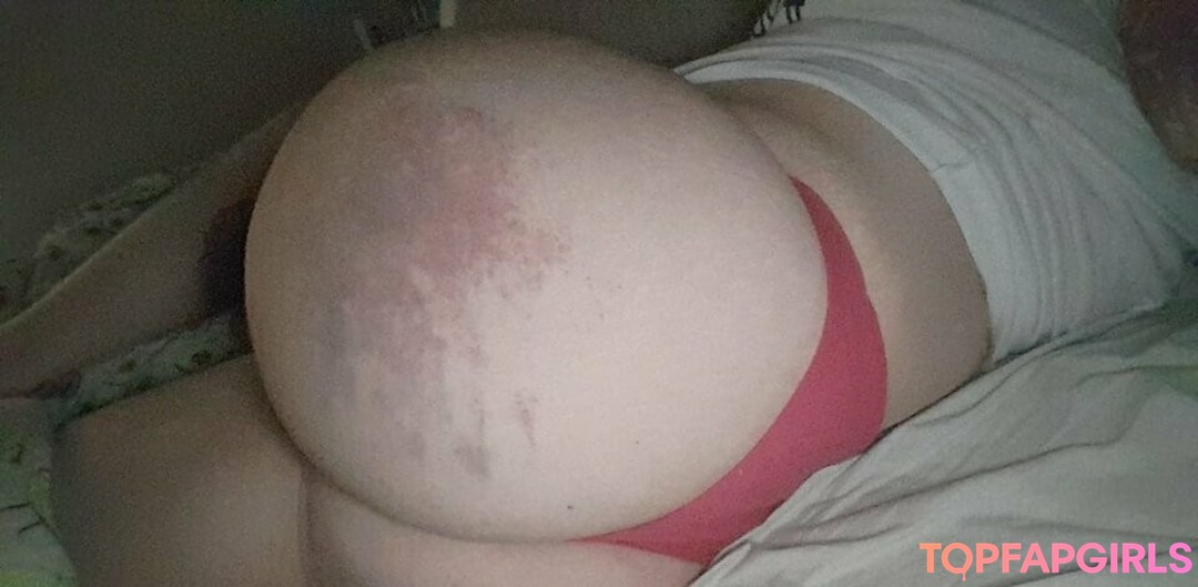 Foxxystarlight top profile image