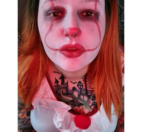 Foxxystarlight model sex images