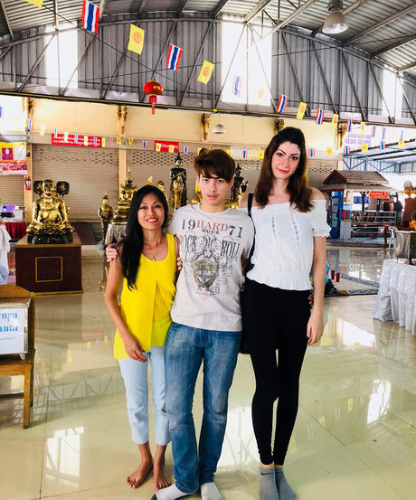 beautiful japanese onlyfans exclusive picture