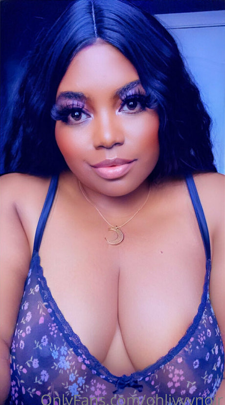 skinny black teen onlyfans hot image