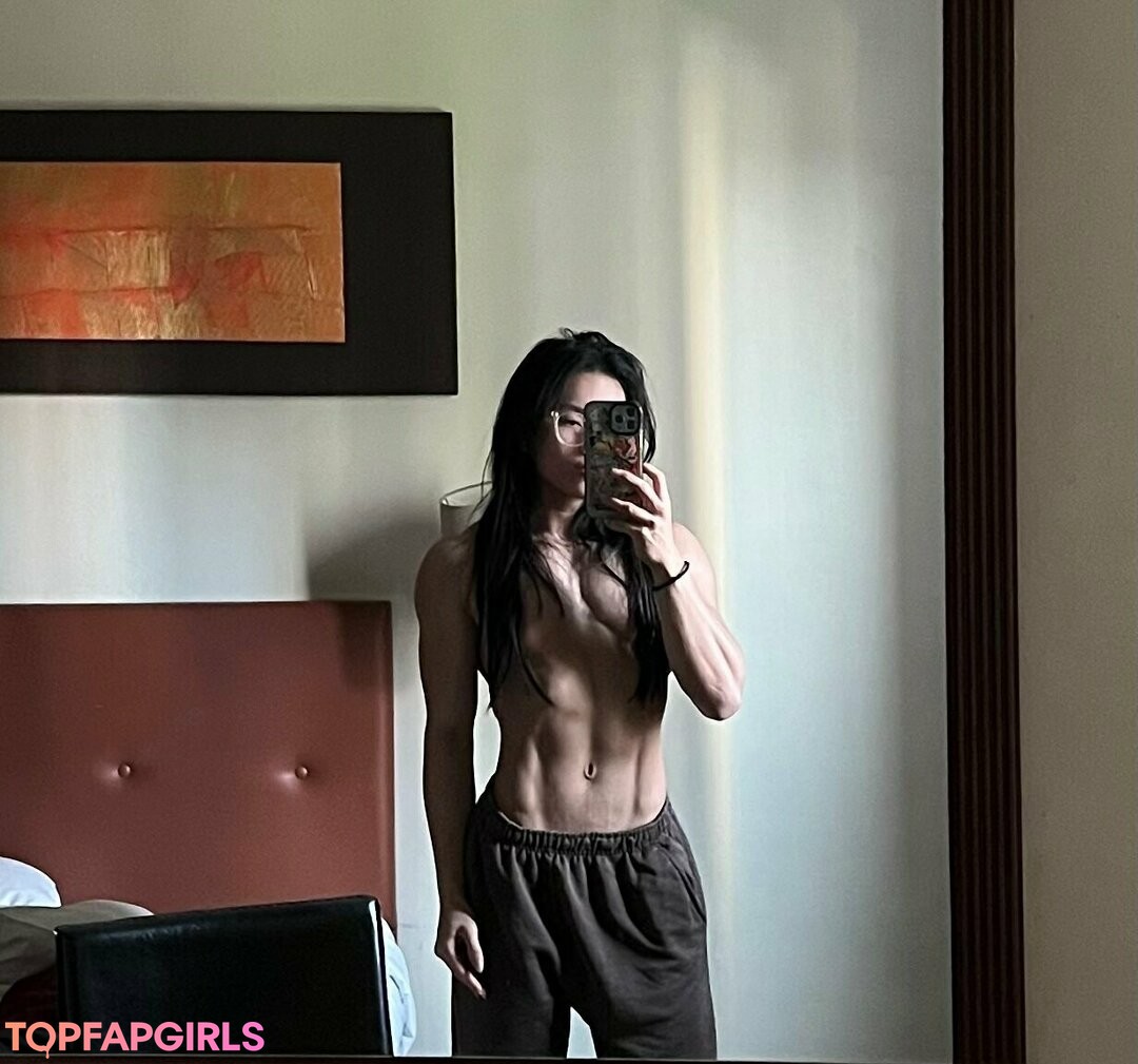 Sherlyn Chee naked pornstar galleries