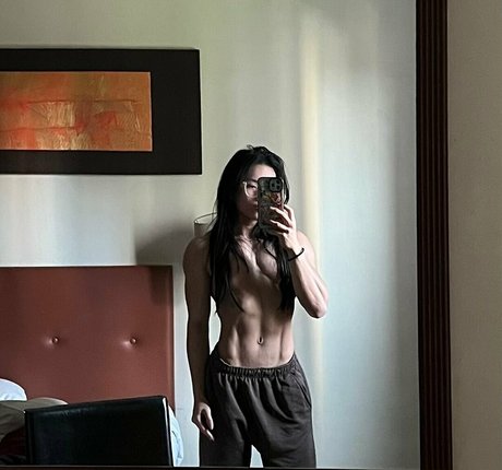 old onlyfans sex photo