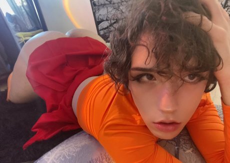 Femboyszn sex actress img