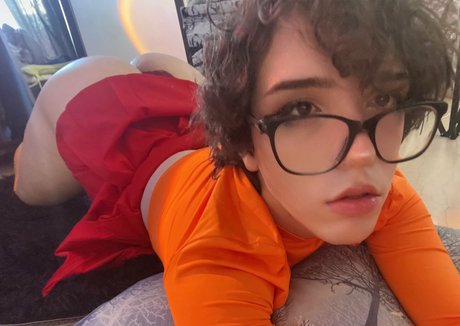 Femboyszn high quality pornstar image