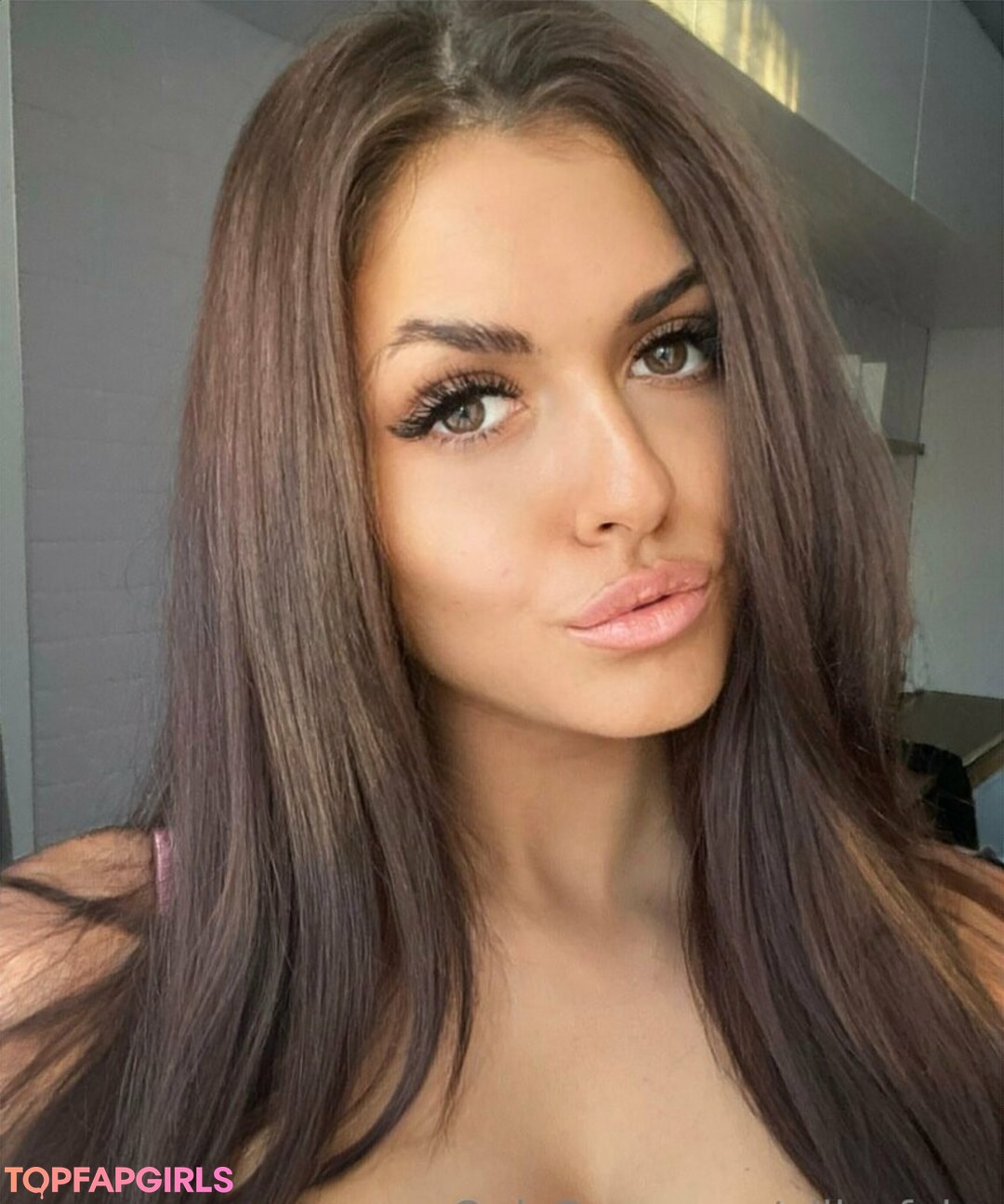 aliia fairy pornstar beautiful img