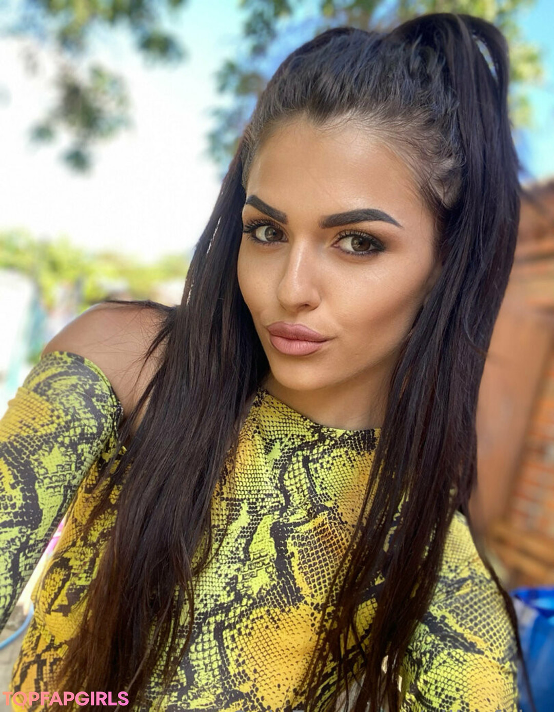 aliia fairy nice pornstar images
