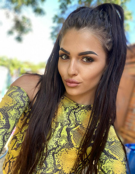 aliia fairy perfect pornstar archive