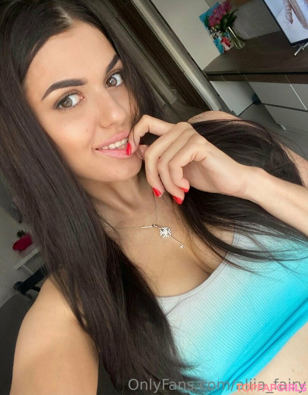aliia fairy star pornographic archive