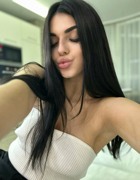 aliia fairy profile image