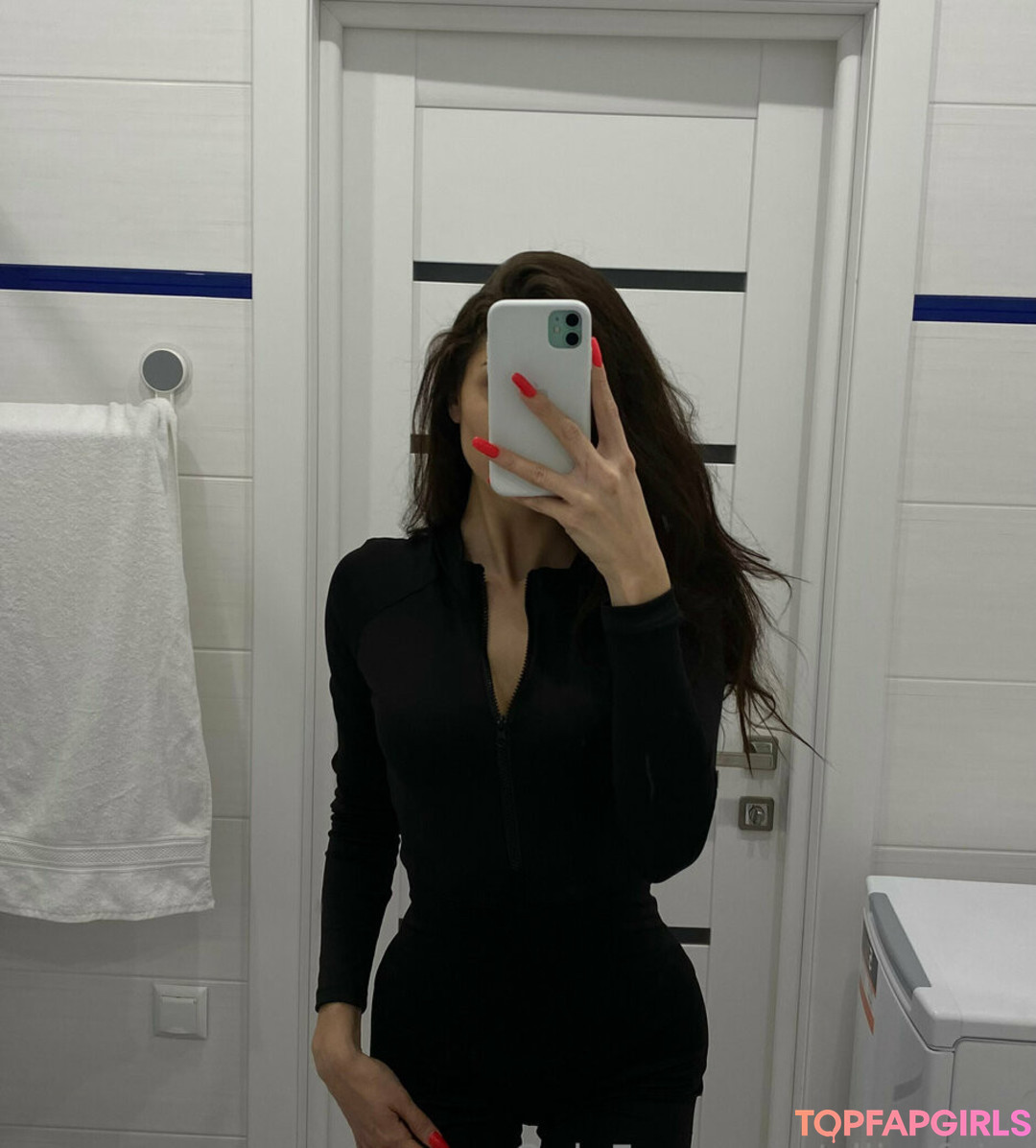 beautiful ladyboy onlyfans free sex photos