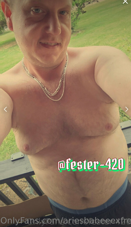 ariesbabeeexfree model gallery