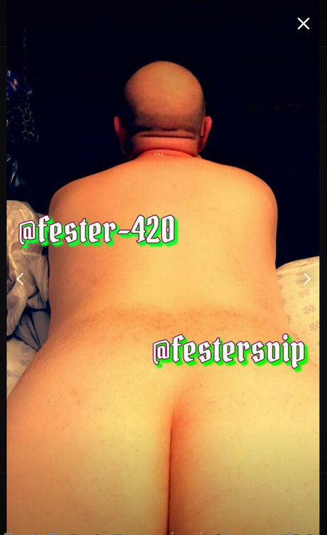 ariesbabeeexfree sex model image