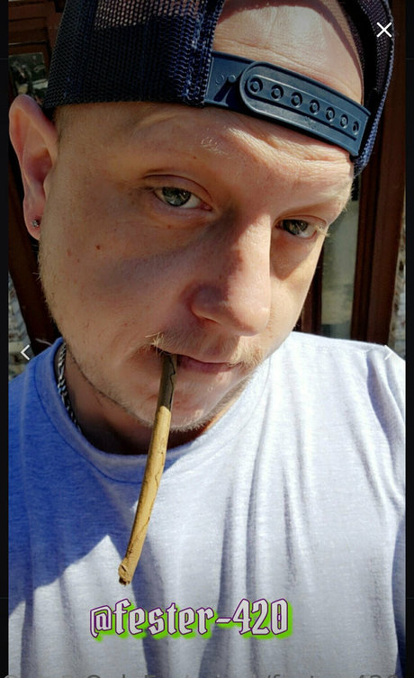 ariesbabeeexfree pretty actress galleries