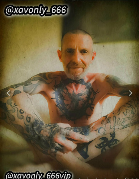 ariesbabeeexfree xxx star archive