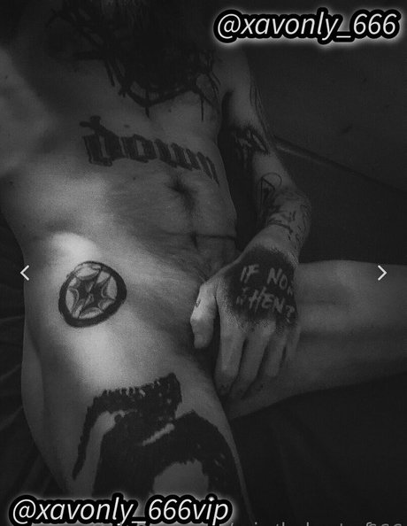 lesbian anal strapon onlyfans free porn photo