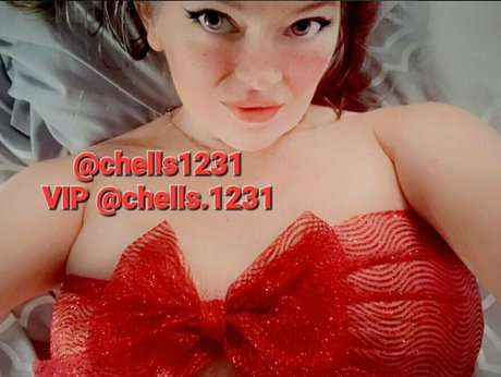 ariesbabeeexfree art pornstar img