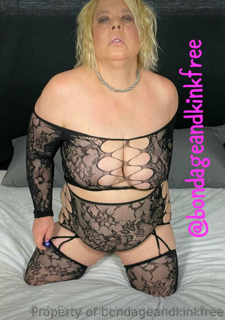 ariesbabeeexfree perfect pornstar img