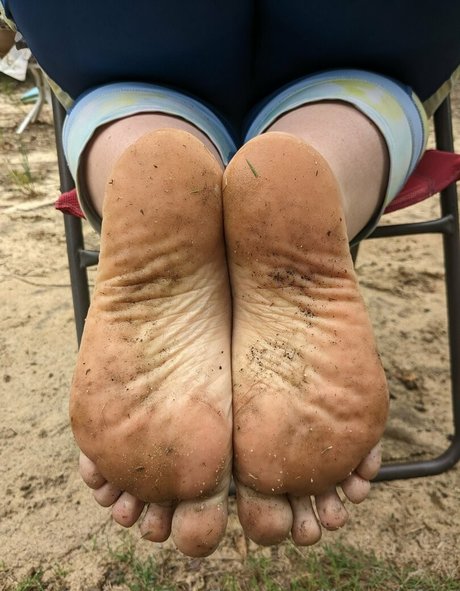 lilymariefeet model porn images