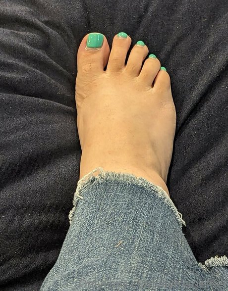 lilymariefeet nudes actress pictures