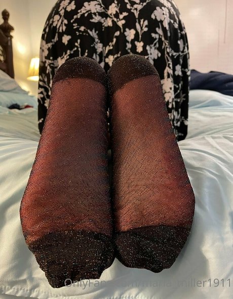 fitness fuck onlyfans free porn pictures