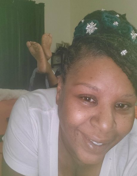 brazilian ass onlyfans naked images