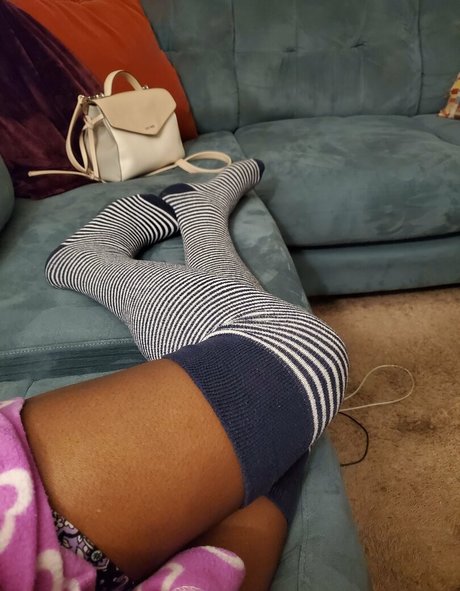 anal couple onlyfans porno img