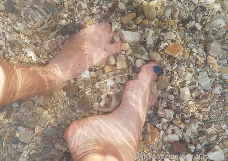 non onlyfans hot sex images