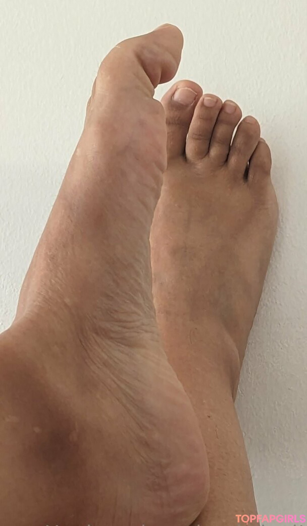 mexhotchocolate porn model gallery