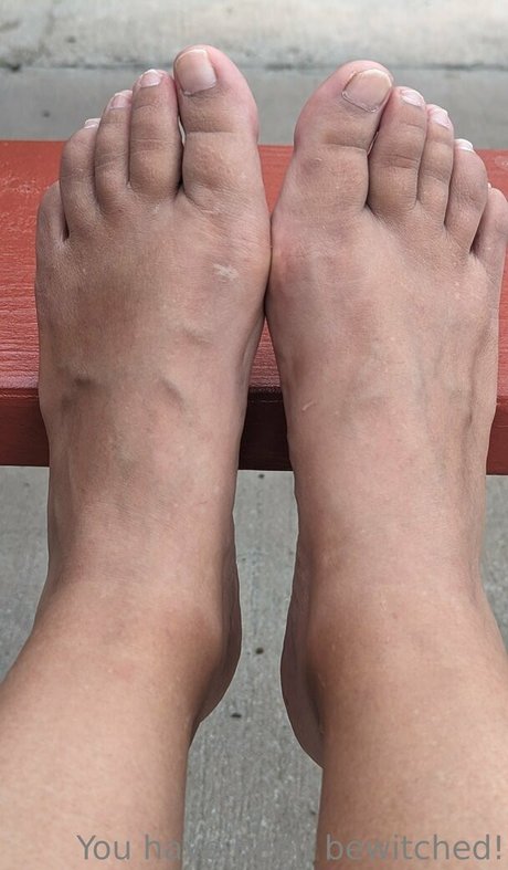 amateur shemale onlyfans top galleries