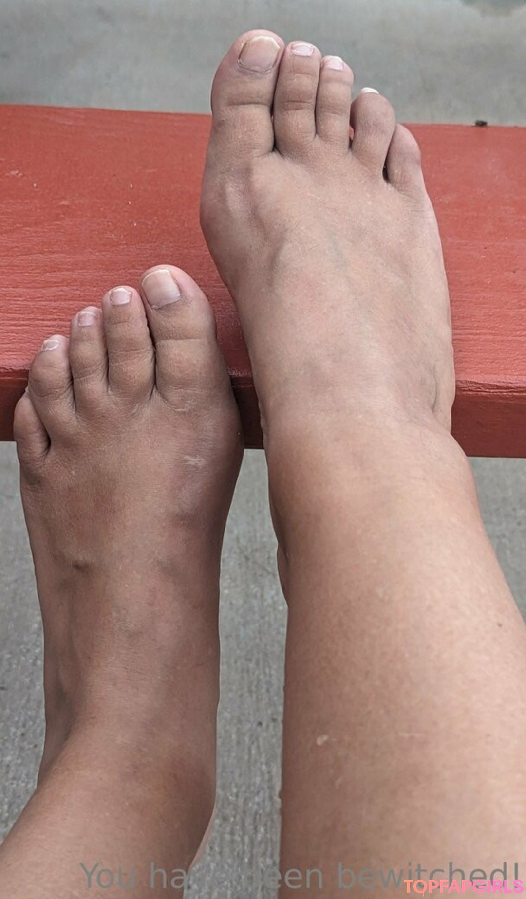 hairy vagina onlyfans porno picture