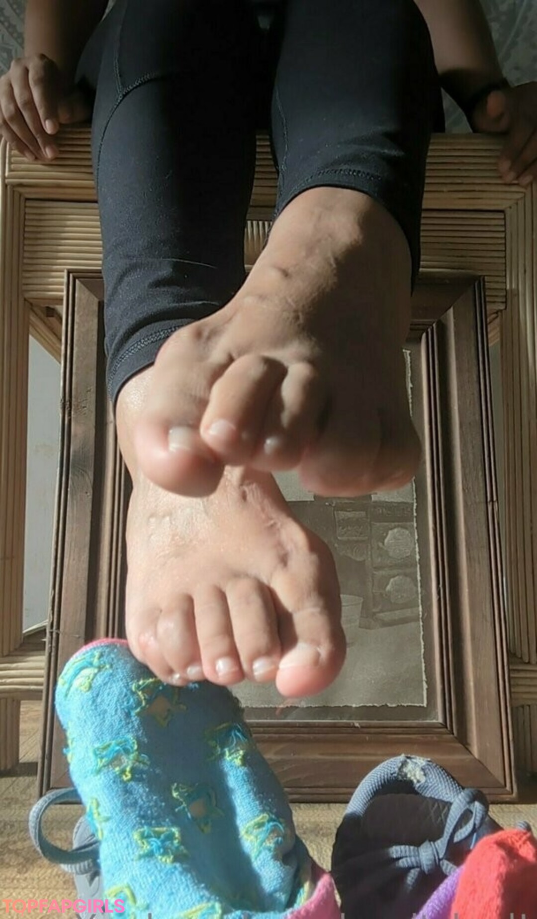 pale teen onlyfans art porn picture