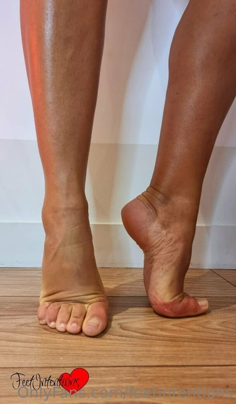 christmas nude onlyfans nice archive