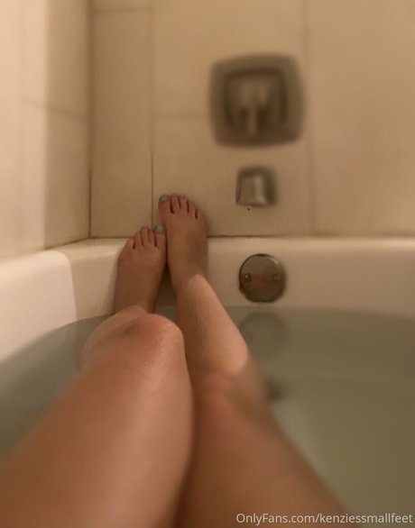 massive tits onlyfans beautiful nude image