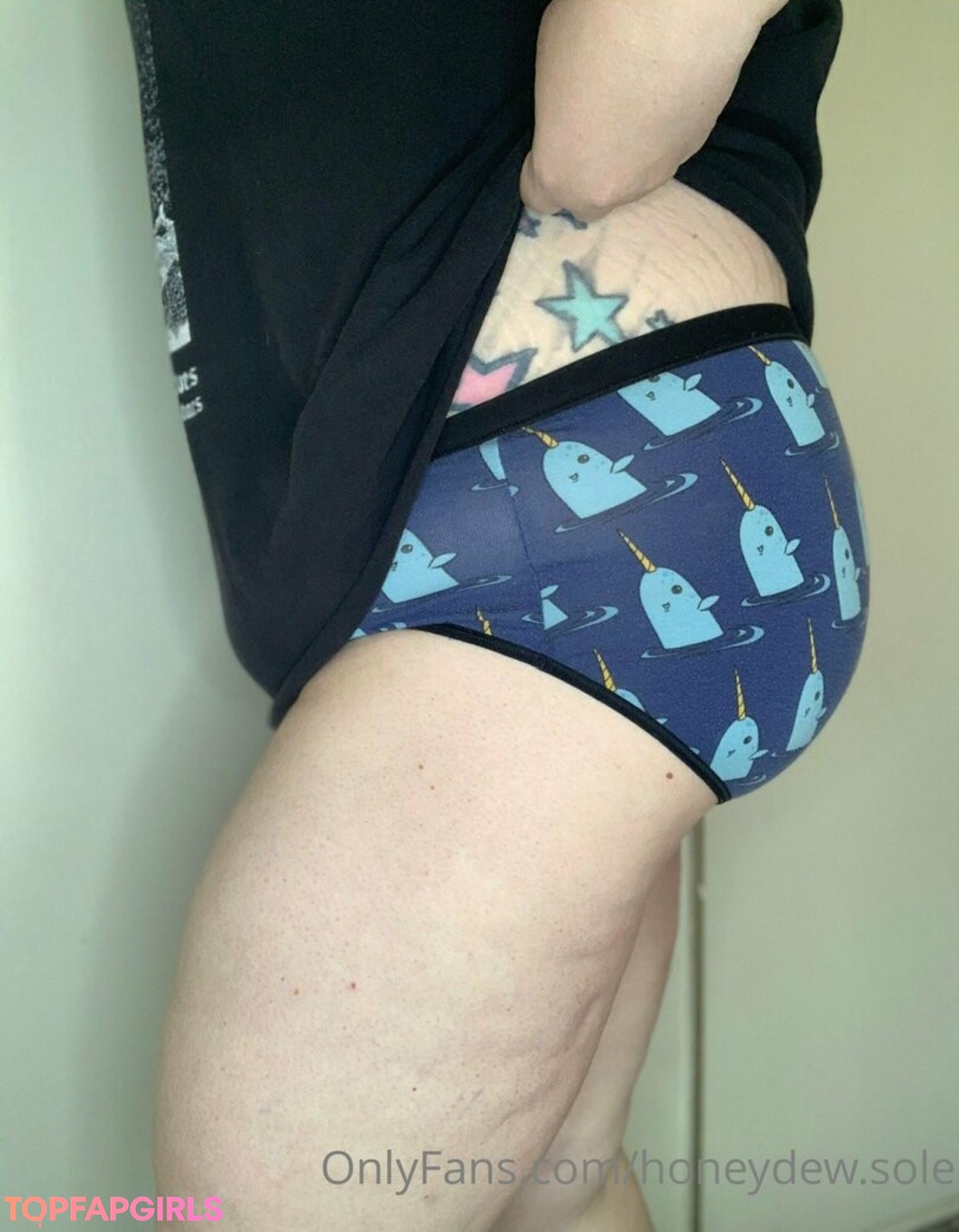honeydew sole porn star photo