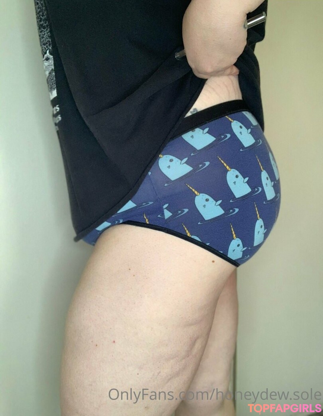 honeydew sole pornstar art image