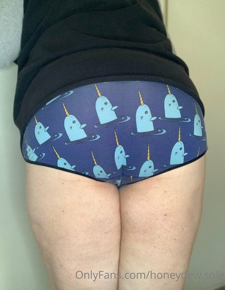 honeydew sole naked actress pictures