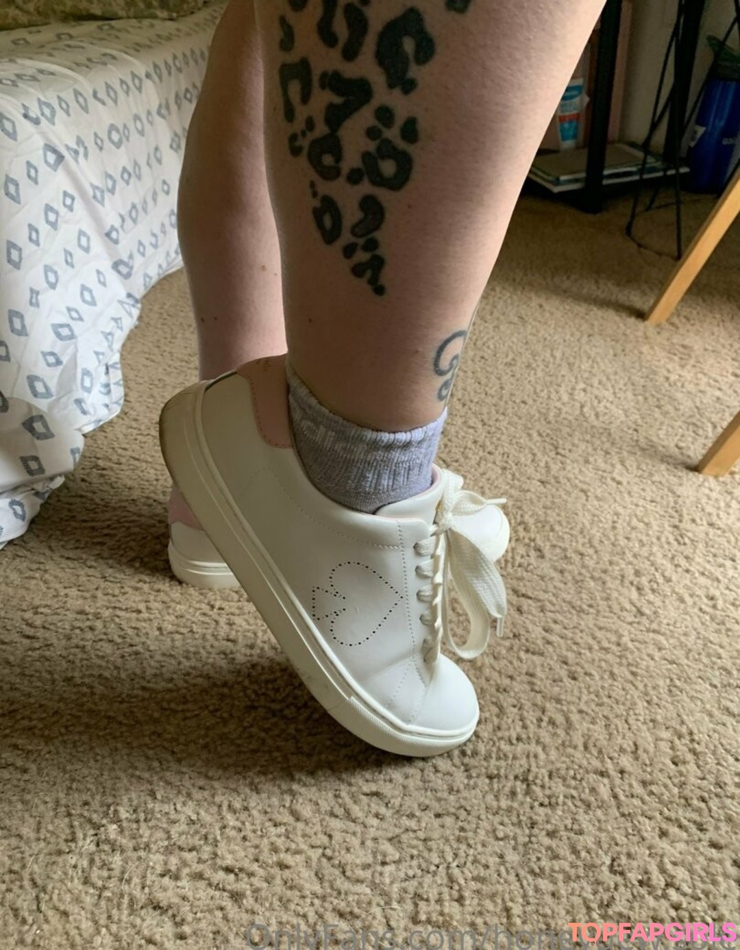 honeydew sole model nudes photos