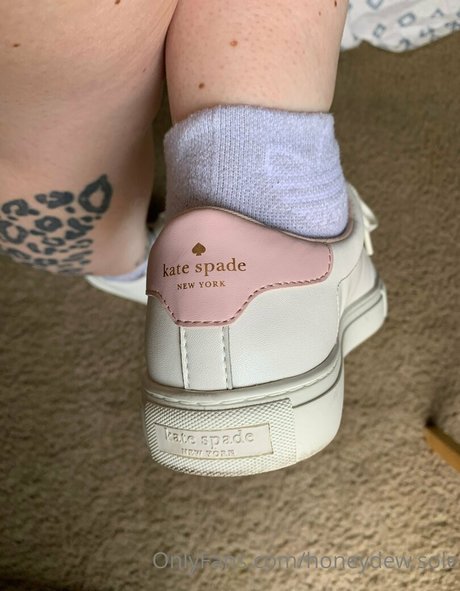 honeydew sole star best pics