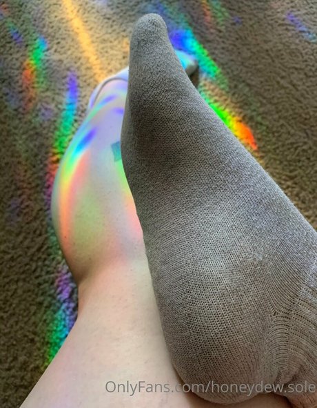 honeydew sole beautiful pornstar photos