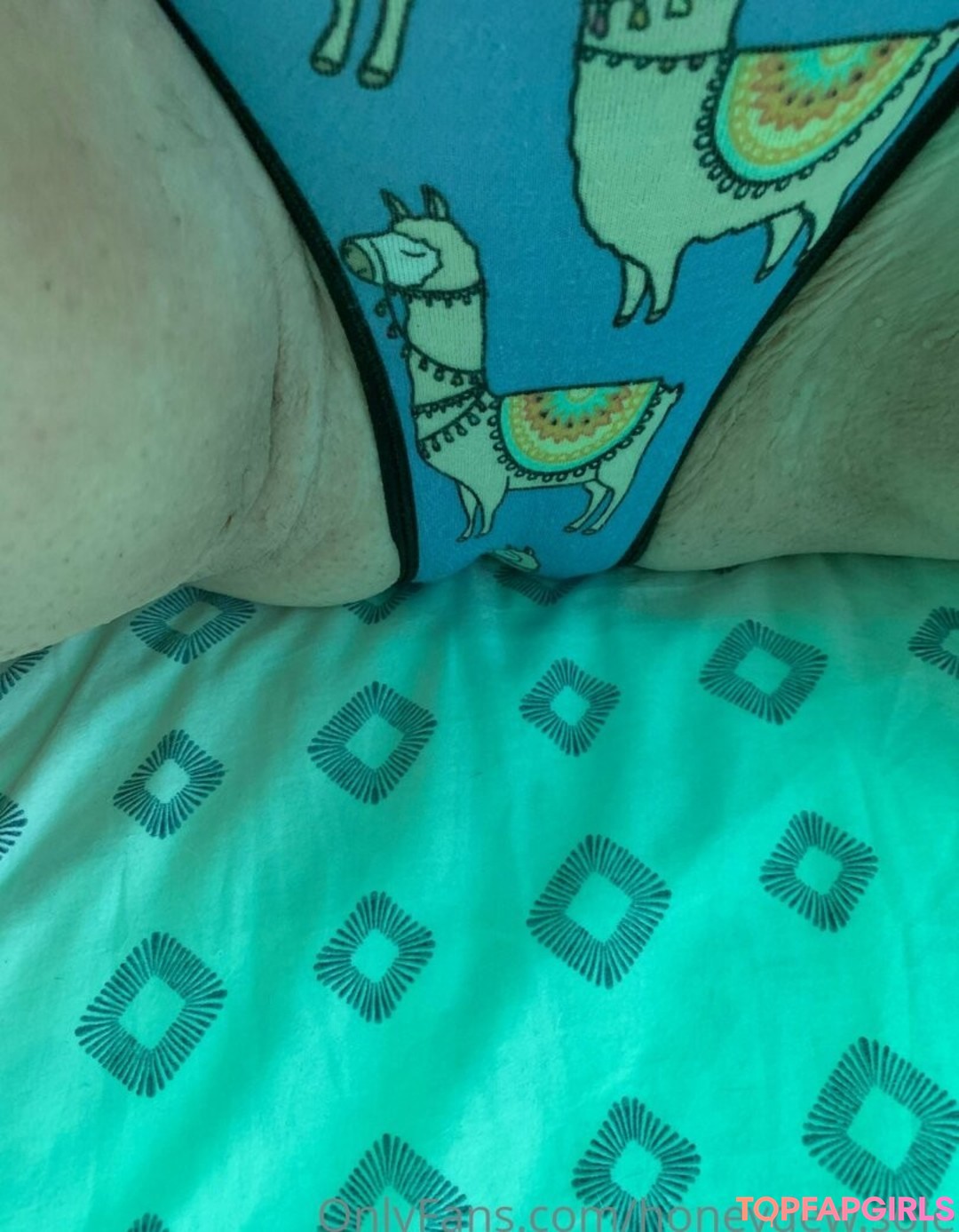 sexy selfie onlyfans pornographic picture