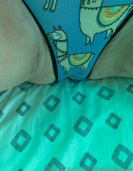 honeydew sole pornstar beautiful archive