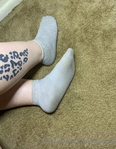 honeydew sole star hd archive