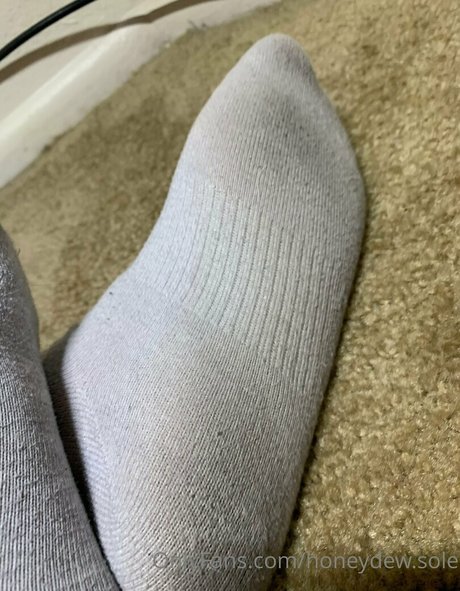 honeydew sole xxx pornstar pics