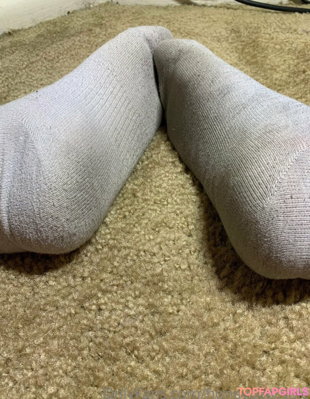 honeydew sole star hot gallery