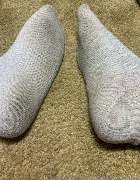 honeydew sole pretty model galleries